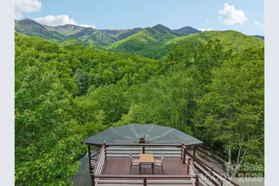 295 Dills Road, Bryson City, NC 28713 - Photo 17