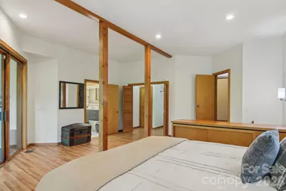 295 Dills Road, Bryson City, NC 28713 - Photo 27