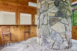 295 Dills Rd, Bryson City, NC 28713 - Photo 23