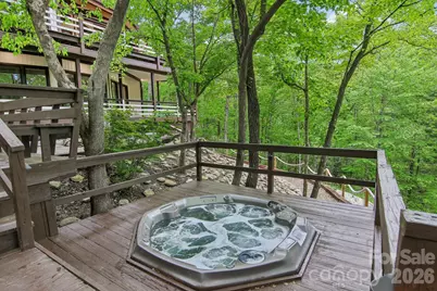 295 Dills Road, Bryson City, NC 28713 - Photo 39