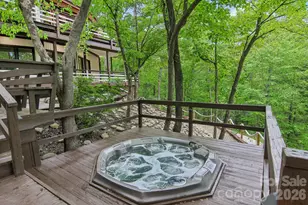 295 Dills Rd, Bryson City, NC 28713 - Photo 39