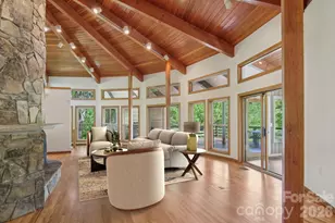 295 Dills Rd, Bryson City, NC 28713 - Photo 3