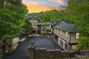 295 Dills Rd, Bryson City, NC 28713 - Photo 1