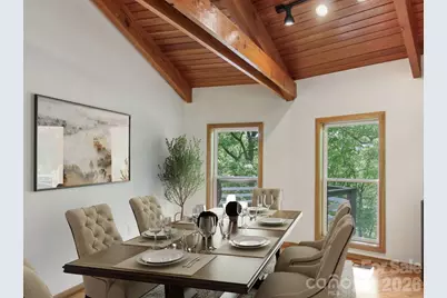 295 Dills Road, Bryson City, NC 28713 - Photo 13