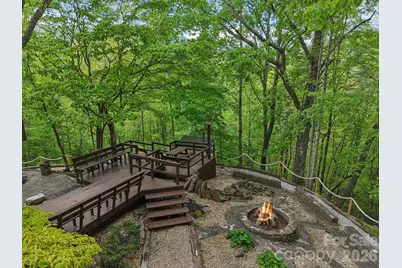 295 Dills Road, Bryson City, NC 28713 - Photo 31