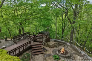 295 Dills Rd, Bryson City, NC 28713 - Photo 31