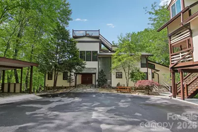 295 Dills Road, Bryson City, NC 28713 - Photo 37