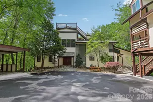 295 Dills Rd, Bryson City, NC 28713 - Photo 37