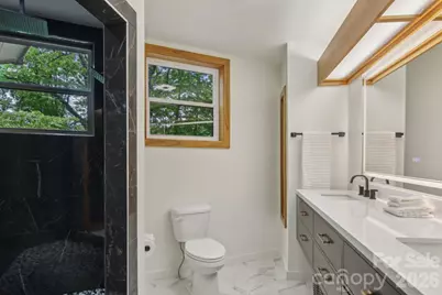 295 Dills Road, Bryson City, NC 28713 - Photo 25