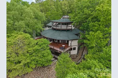 295 Dills Road, Bryson City, NC 28713 - Photo 5