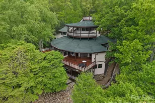 295 Dills Rd, Bryson City, NC 28713 - Photo 5