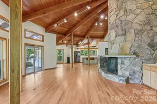 295 Dills Rd, Bryson City, NC 28713 - Photo 9