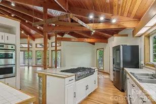 295 Dills Rd, Bryson City, NC 28713 - Photo 11