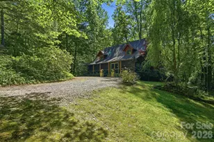 16 Shadow Brook Dr, Flat Rock, NC 28731 - Photo 3