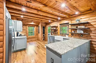 16 Shadow Brook Dr, Flat Rock, NC 28731 - Photo 15