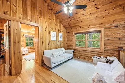 16 Shadow Brook Drive, Flat Rock, NC 28731 - Photo 27