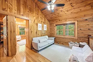 16 Shadow Brook Dr, Flat Rock, NC 28731 - Photo 27