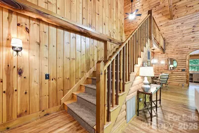 16 Shadow Brook Drive, Flat Rock, NC 28731 - Photo 25