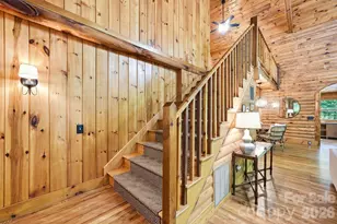 16 Shadow Brook Dr, Flat Rock, NC 28731 - Photo 25