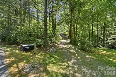 16 Shadow Brook Drive, Flat Rock, NC 28731 - Photo 37