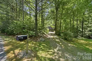 16 Shadow Brook Dr, Flat Rock, NC 28731 - Photo 37