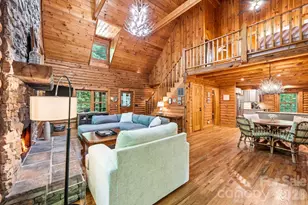 16 Shadow Brook Dr, Flat Rock, NC 28731 - Photo 11