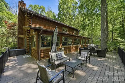 16 Shadow Brook Drive, Flat Rock, NC 28731 - Photo 5