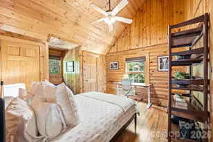 16 Shadow Brook Dr, Flat Rock, NC 28731 - Photo 29