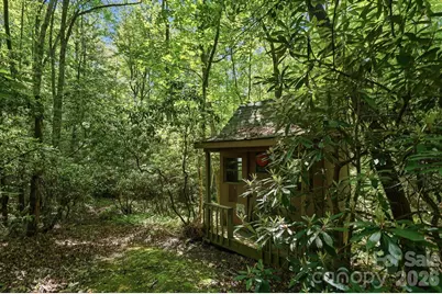 16 Shadow Brook Drive, Flat Rock, NC 28731 - Photo 41