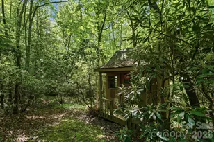 16 Shadow Brook Dr, Flat Rock, NC 28731 - Photo 41