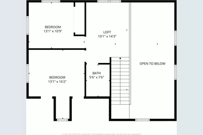 16 Shadow Brook Drive, Flat Rock, NC 28731 - Photo 43