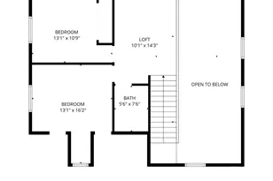 16 Shadow Brook Dr, Flat Rock, NC 28731 - Photo 43