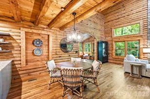 16 Shadow Brook Dr, Flat Rock, NC 28731 - Photo 13