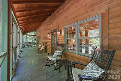 16 Shadow Brook Drive, Flat Rock, NC 28731 - Photo 7