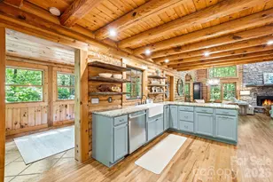 16 Shadow Brook Dr, Flat Rock, NC 28731 - Photo 17