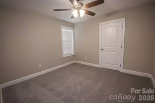 415 Jackson St, Albemarle, NC 28001 - Photo 23