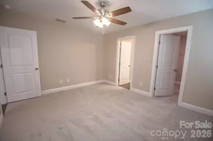 415 Jackson St, Albemarle, NC 28001 - Photo 19