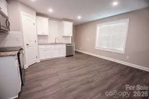 415 Jackson St, Albemarle, NC 28001 - Photo 9