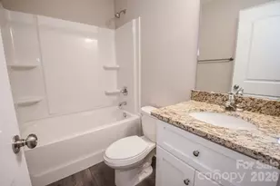 415 Jackson St, Albemarle, NC 28001 - Photo 25