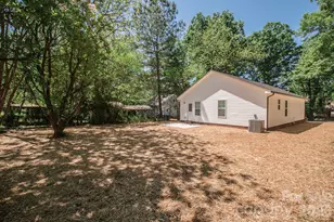 415 Jackson St, Albemarle, NC 28001 - Photo 29