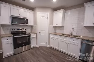415 Jackson St, Albemarle, NC 28001 - Photo 11