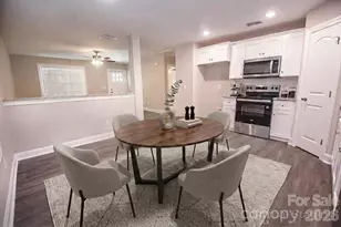 415 Jackson St, Albemarle, NC 28001 - Photo 5