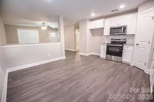 415 Jackson St, Albemarle, NC 28001 - Photo 15