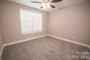 415 Jackson St, Albemarle, NC 28001 - Photo 27