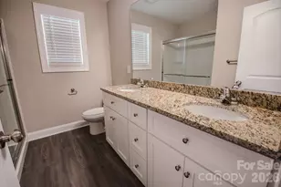 415 Jackson St, Albemarle, NC 28001 - Photo 21