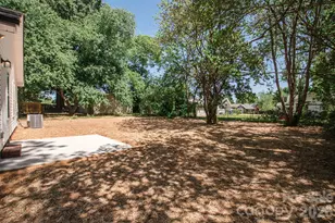 415 Jackson St, Albemarle, NC 28001 - Photo 31