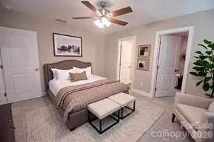 415 Jackson St, Albemarle, NC 28001 - Photo 3
