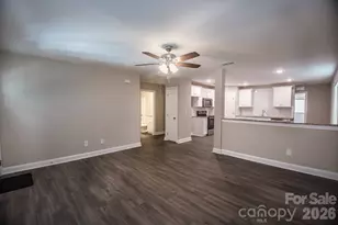 415 Jackson St, Albemarle, NC 28001 - Photo 7