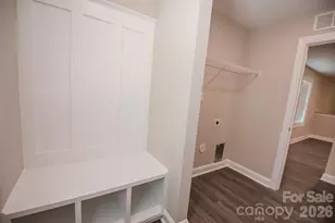 415 Jackson St, Albemarle, NC 28001 - Photo 17