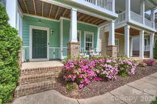 4141 Spool Ln, Belmont, NC 28012 - Photo 3